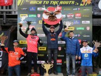 Siegerehrung 4.10.2020 (105)