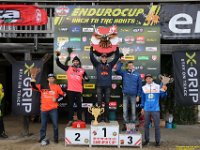 Siegerehrung 4.10.2020 (106)