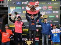 Siegerehrung 4.10.2020 (107)