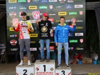 Siegerehrung 4.10.2020 (108)