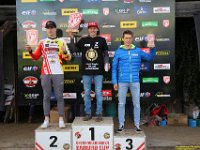 Siegerehrung 4.10.2020 (109)