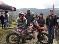 Siegerehrung 4.10.2020 (11)