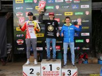 Siegerehrung 4.10.2020 (110)