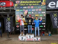 Siegerehrung 4.10.2020 (112)