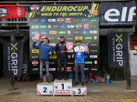 Siegerehrung 4.10.2020 (115)