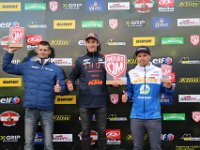 Siegerehrung 4.10.2020 (116)