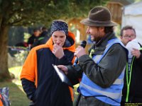 Siegerehrung 4.10.2020 (17)