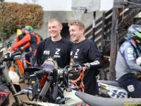 Siegerehrung 4.10.2020 (2)