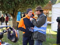 Siegerehrung 4.10.2020 (20)