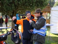 Siegerehrung 4.10.2020 (21)