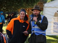 Siegerehrung 4.10.2020 (23)