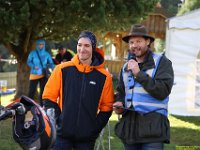 Siegerehrung 4.10.2020 (24)