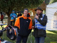 Siegerehrung 4.10.2020 (25)