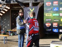 Siegerehrung 4.10.2020 (26)