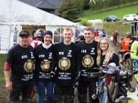 Siegerehrung 4.10.2020 (3)