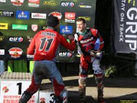 Siegerehrung 4.10.2020 (30)