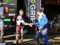 Siegerehrung 4.10.2020 (31)