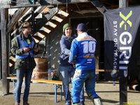 Siegerehrung 4.10.2020 (33)