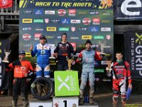 Siegerehrung 4.10.2020 (39)