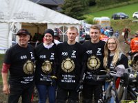 Siegerehrung 4.10.2020 (4)