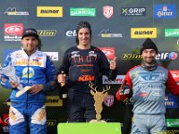 Siegerehrung 4.10.2020 (42)