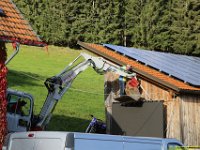 Siegerehrung 4.10.2020 (43)