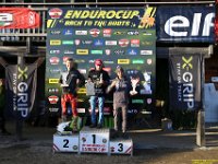 Siegerehrung 4.10.2020 (45)