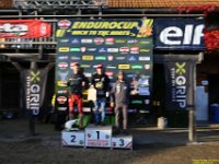 Siegerehrung 4.10.2020 (47)