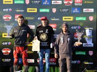 Siegerehrung 4.10.2020 (48)