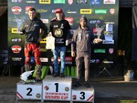 Siegerehrung 4.10.2020 (49)