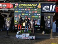 Siegerehrung 4.10.2020 (50)