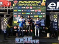 Siegerehrung 4.10.2020 (51)