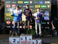 Siegerehrung 4.10.2020 (54)