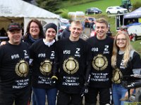 Siegerehrung 4.10.2020 (6)