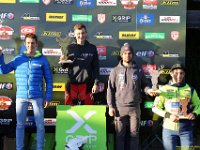 Siegerehrung 4.10.2020 (60)