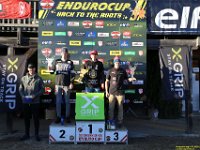 Siegerehrung 4.10.2020 (62)