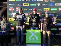 Siegerehrung 4.10.2020 (63)