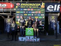 Siegerehrung 4.10.2020 (64)