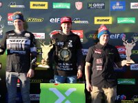 Siegerehrung 4.10.2020 (65)