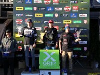 Siegerehrung 4.10.2020 (66)