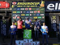 Siegerehrung 4.10.2020 (67)