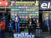 Siegerehrung 4.10.2020 (72)