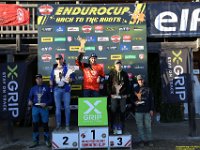 Siegerehrung 4.10.2020 (75)