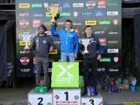 Siegerehrung 4.10.2020 (78)