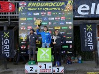 Siegerehrung 4.10.2020 (79)