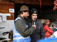 Siegerehrung 4.10.2020 (8)