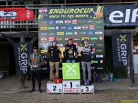 Siegerehrung 4.10.2020 (84)