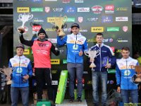 Siegerehrung 4.10.2020 (90)