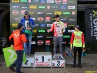 Siegerehrung 4.10.2020 (91)