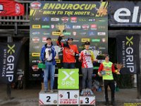 Siegerehrung 4.10.2020 (92)